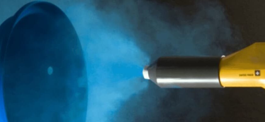 Порошковая покраска дисков своими руками и видео технологических процессов 16 покраска дисков автомобиля