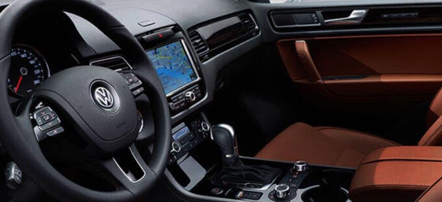 Пленочные светофильтры: какая тонировка лучше для авто и почему? 14 Пленочные светофильтры