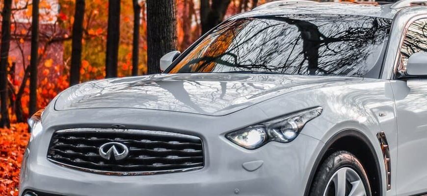 автоновинки 2017 в России фото и цены