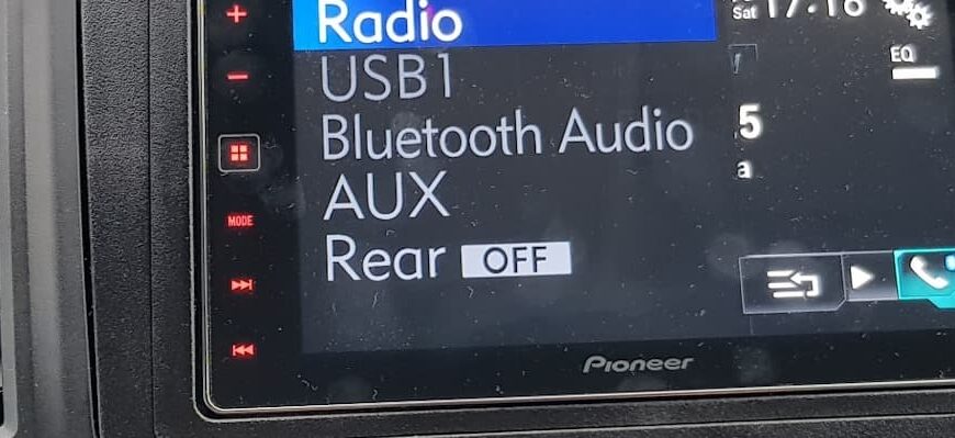 С музыкой в дорогу или как выбрать магнитолу для автомобиля – рекомендации 7 какую 2 дин магнитолу выбрать