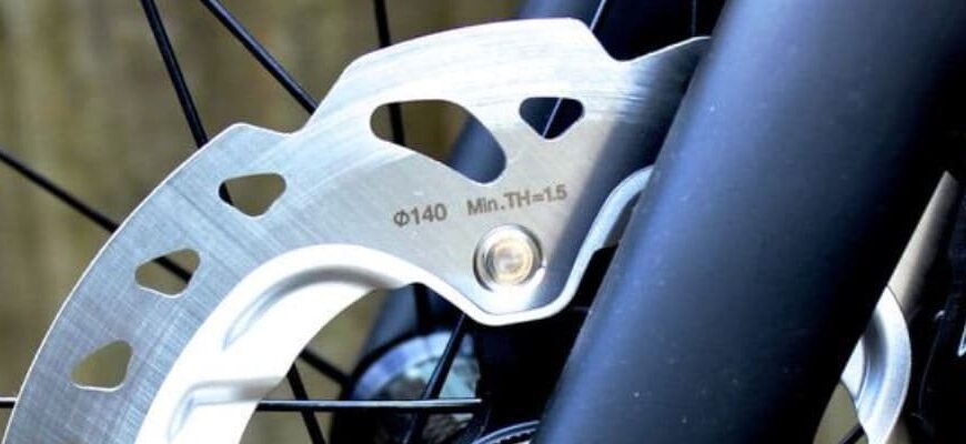 Как отрегулировать дисковые тормоза на велосипеде: методики для гидравлики и механики 5 регулировках дисковых тормозов на велосипеде