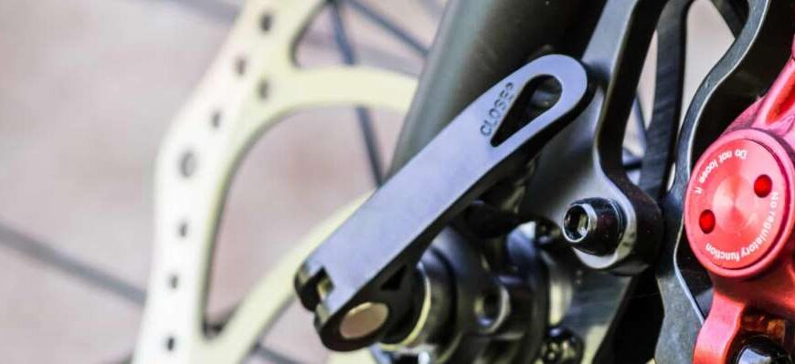 Какие дисковые тормоза на велосипеде лучше: гидравлические или механические 9 гидравлические тормоза на велосипеде как работают