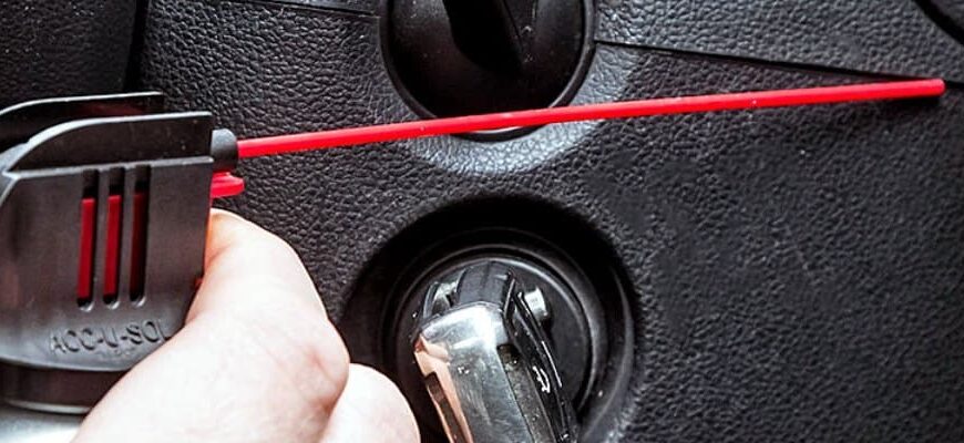 Как убрать скрипы в салоне автомобиля 11 как убрать скрип пластика в салоне автомобиля