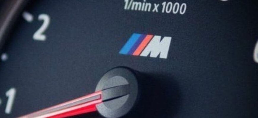 Обороты холостого хода двигателя авто: какими они должны быть 16 почему обороты двигателя на холостом ходу