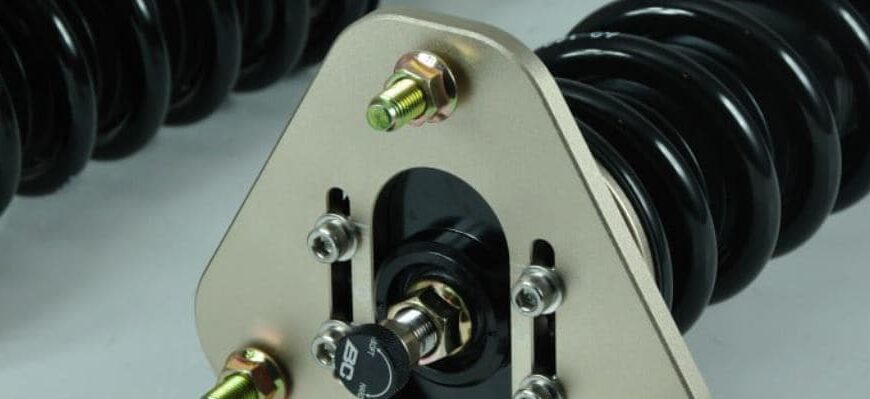 Стоит ли покупать койловеры фултапы на свой автомобиль? 10 койловеры фултапы