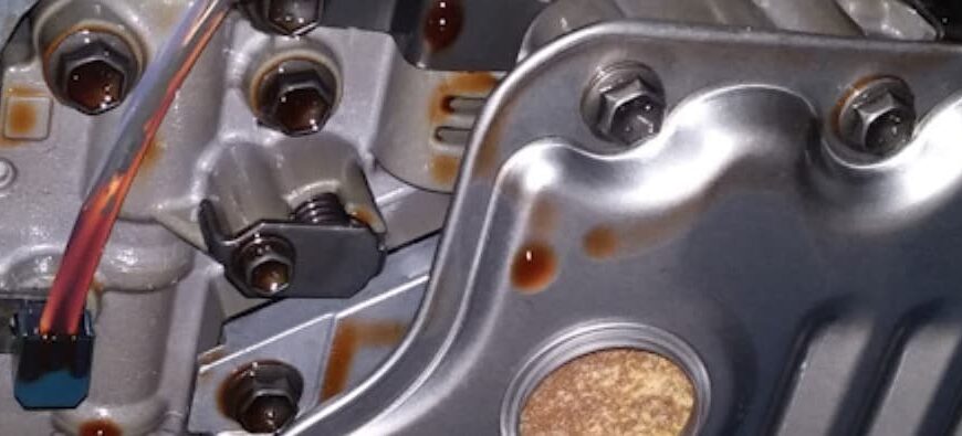 Нужно ли менять масло в АКПП: взвешиваем все за и против 51 стоит ли менять масло в акпп