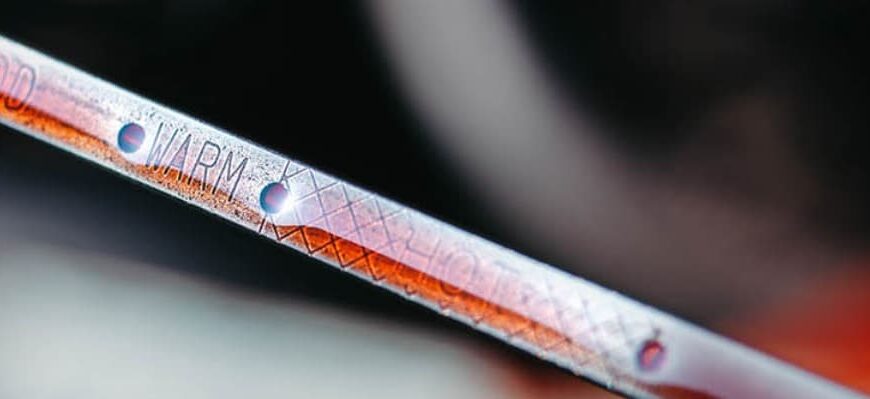 Какой должен быть уровень масла в АКПП и последствия перелива 50 проверка уровня масла в акпп