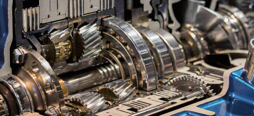 Когда и как правильно проверить уровень масла в коробке автомат 18 как правильно проверить уровень масла в коробке автомат