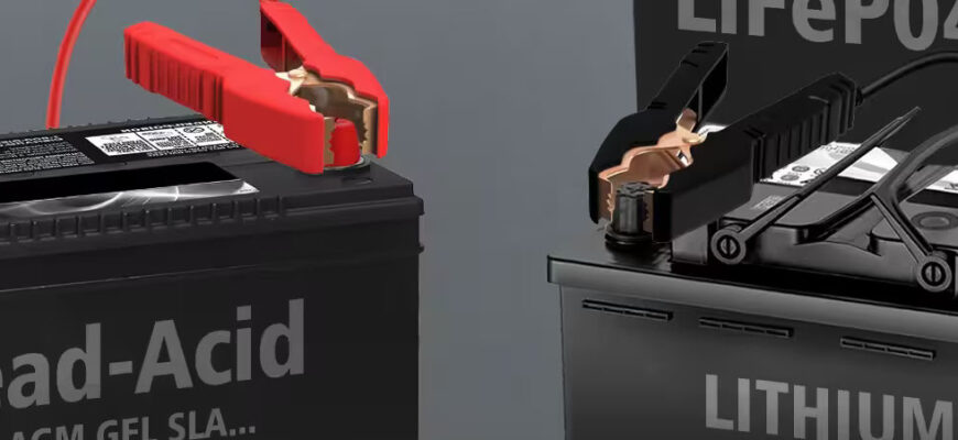 Грамотная зарядка автомобильного литиевого аккумулятора 25 зарядка автомобильного литиевого аккумулятора