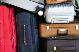 распределения веса автомобиля